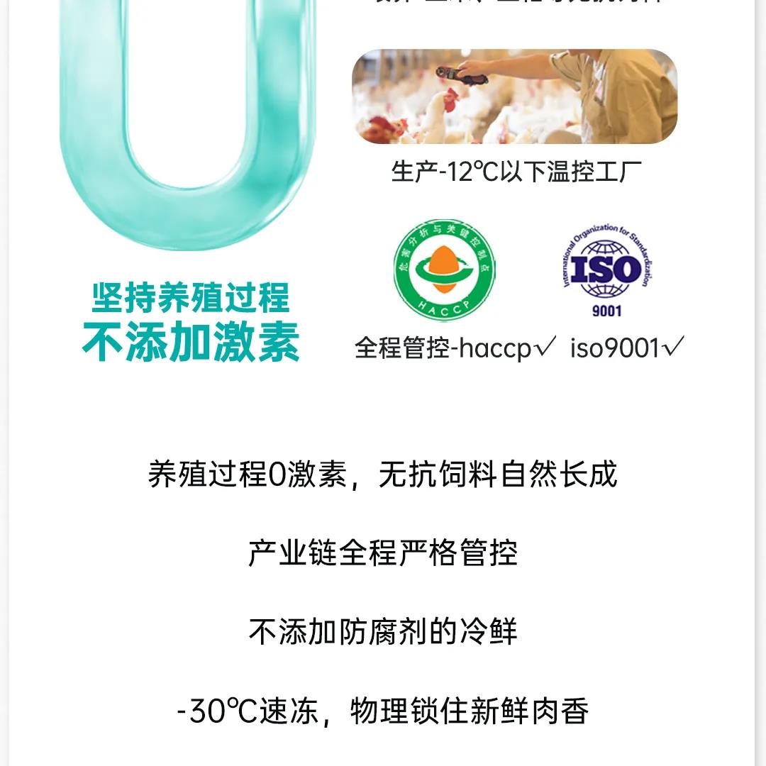 中国·2299威尼斯(股份)有限公司-官方网站