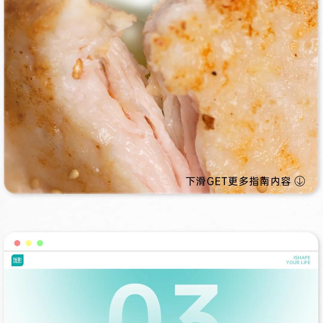 中国·2299威尼斯(股份)有限公司-官方网站