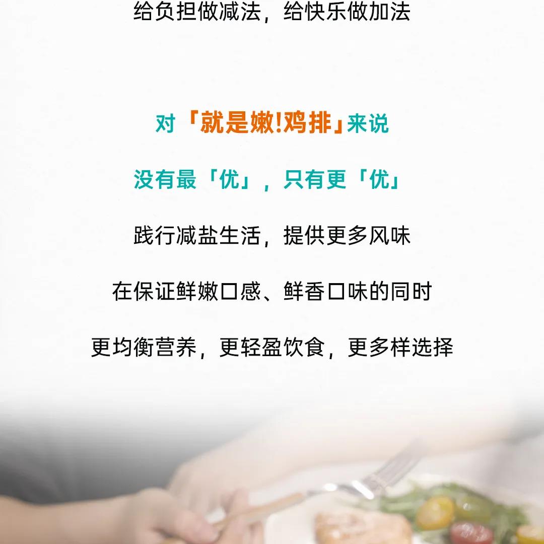 中国·2299威尼斯(股份)有限公司-官方网站