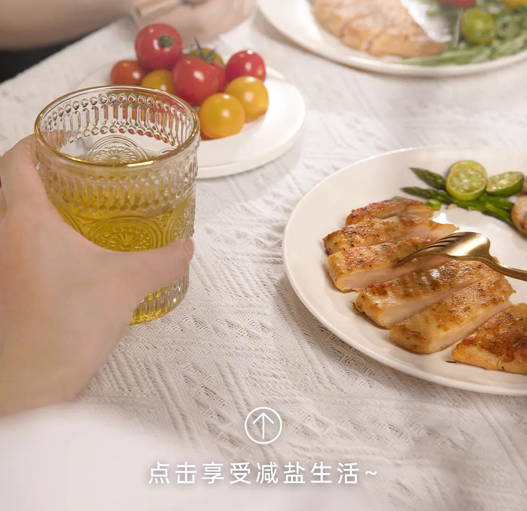 中国·2299威尼斯(股份)有限公司-官方网站