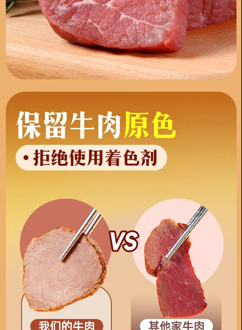 中国·2299威尼斯(股份)有限公司-官方网站