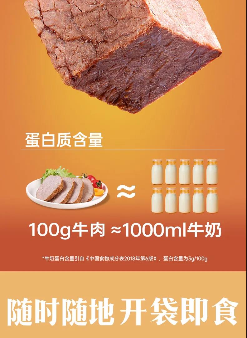 中国·2299威尼斯(股份)有限公司-官方网站