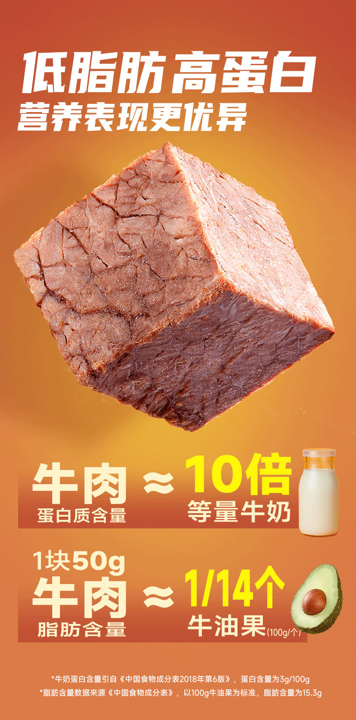 中国·2299威尼斯(股份)有限公司-官方网站