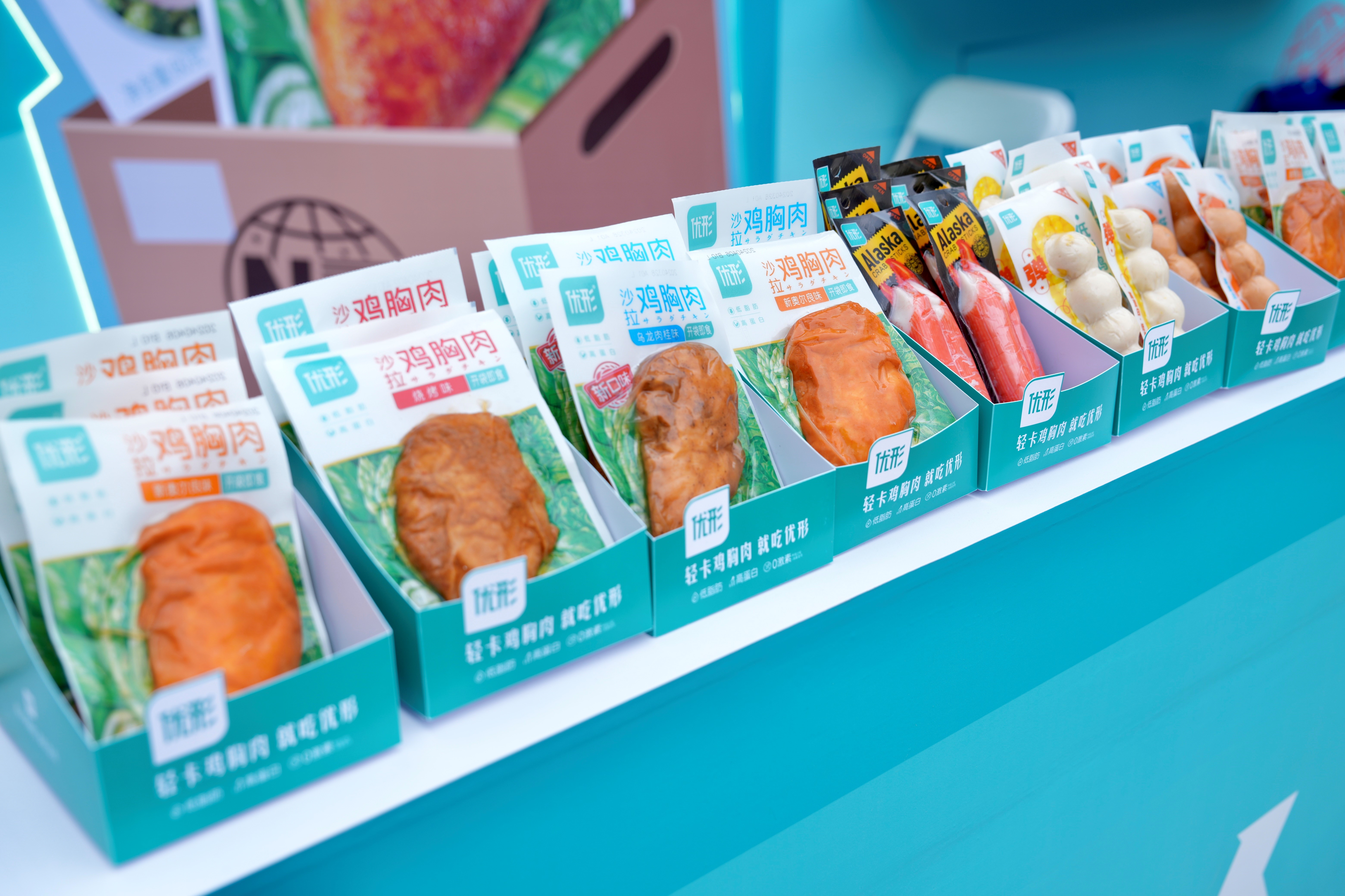 中国·2299威尼斯(股份)有限公司-官方网站