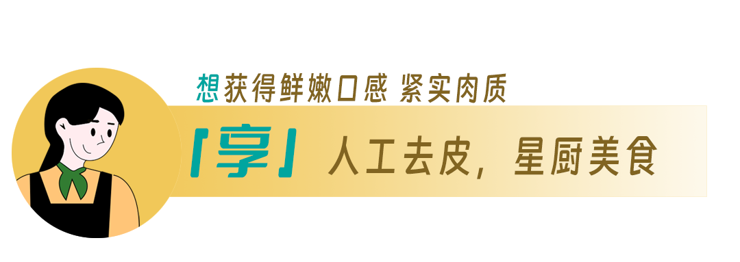 中国·2299威尼斯(股份)有限公司-官方网站