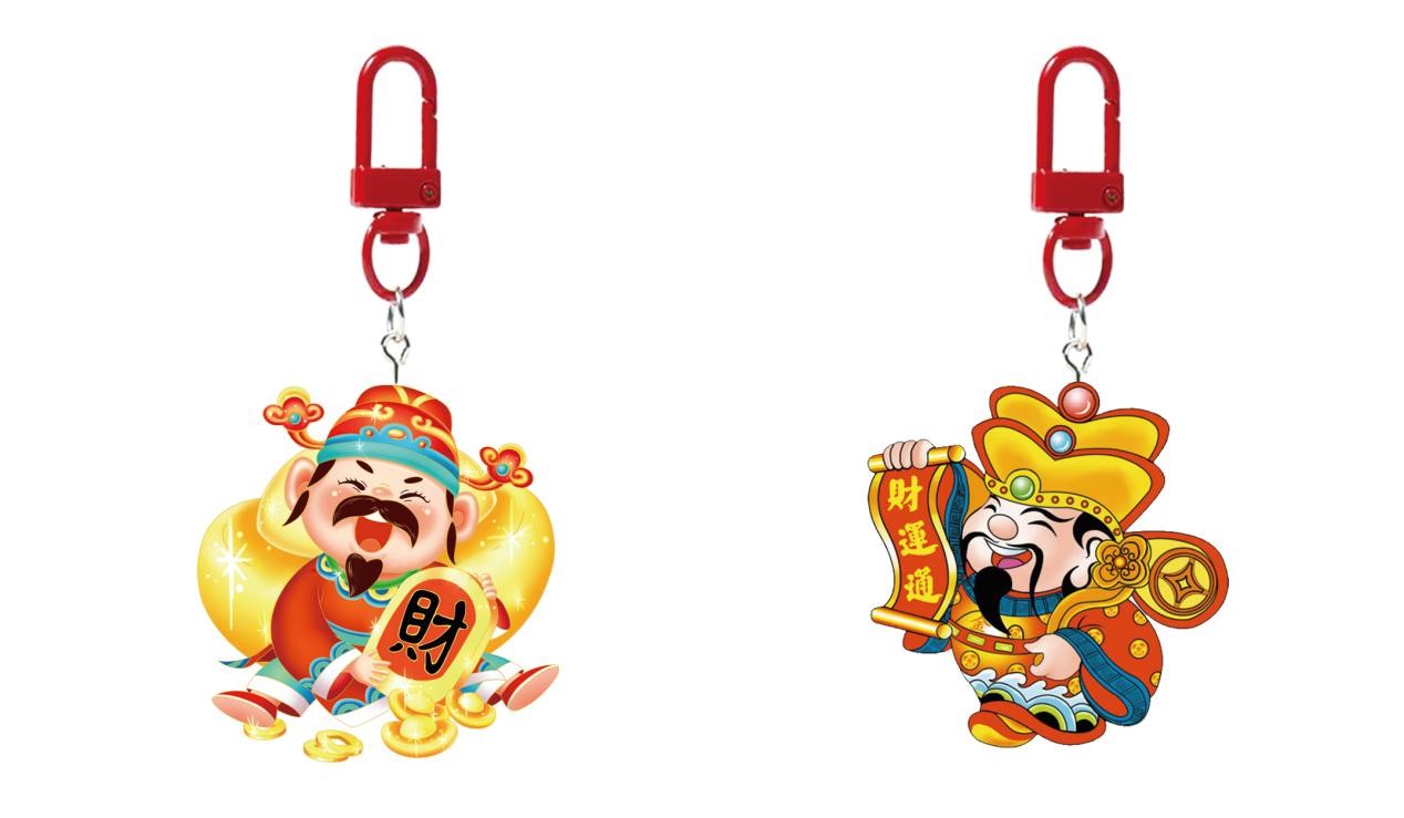 中国·2299威尼斯(股份)有限公司-官方网站