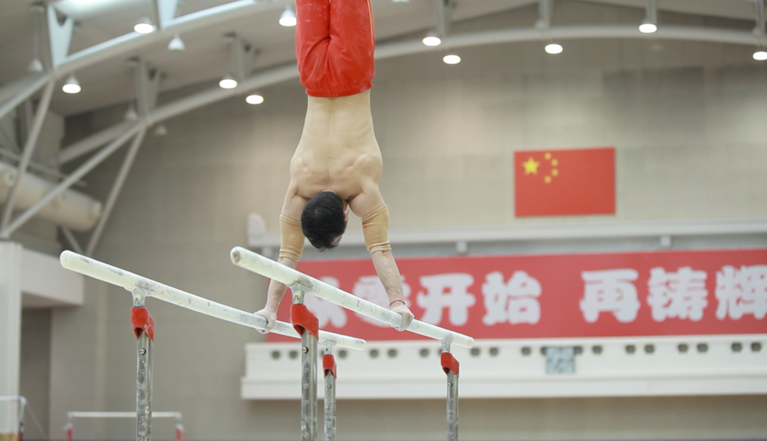 中国·2299威尼斯(股份)有限公司-官方网站