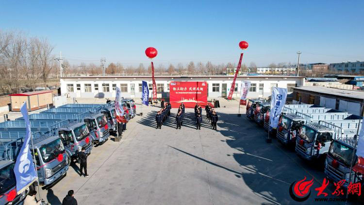 中国·2299威尼斯(股份)有限公司-官方网站