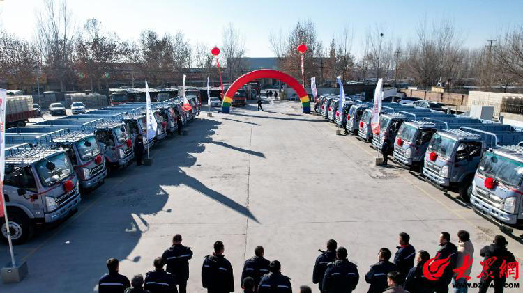 中国·2299威尼斯(股份)有限公司-官方网站